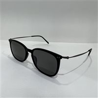 Lunettes de soleil Rodenstock R3306A53 - R3306A53